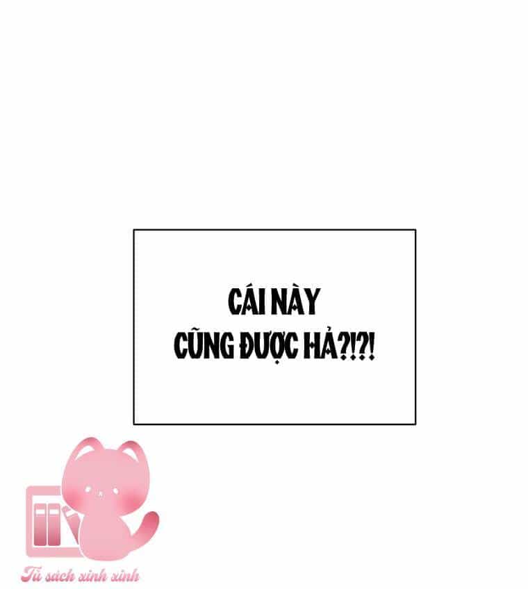 Công Tước, Đó Là Anh Trai Tôi - Chương 5 - ảnh 53