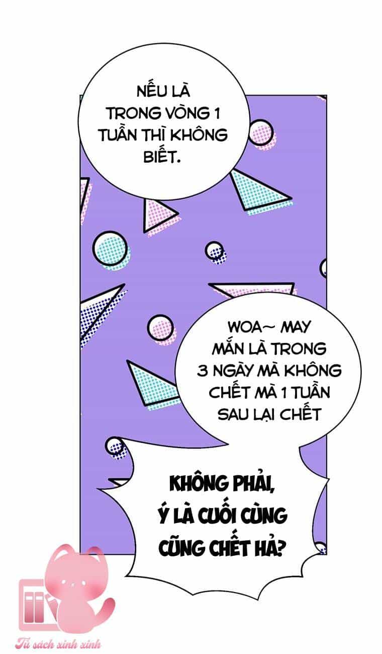 Công Tước, Đó Là Anh Trai Tôi - Chương 5 - ảnh 65