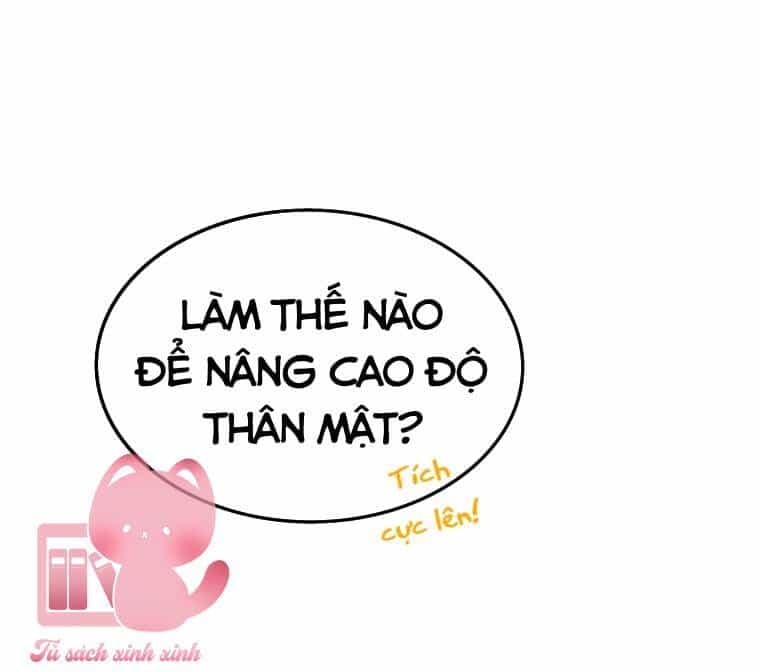Công Tước, Đó Là Anh Trai Tôi - Chương 5 - ảnh 74