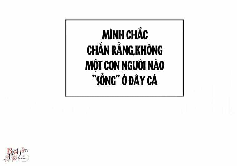 Công Tước, Đó Là Anh Trai Tôi - Chương 6 - ảnh 34