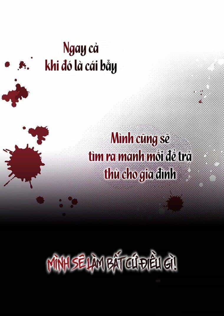Công Tước, Đó Là Anh Trai Tôi - Chương 6 - ảnh 50