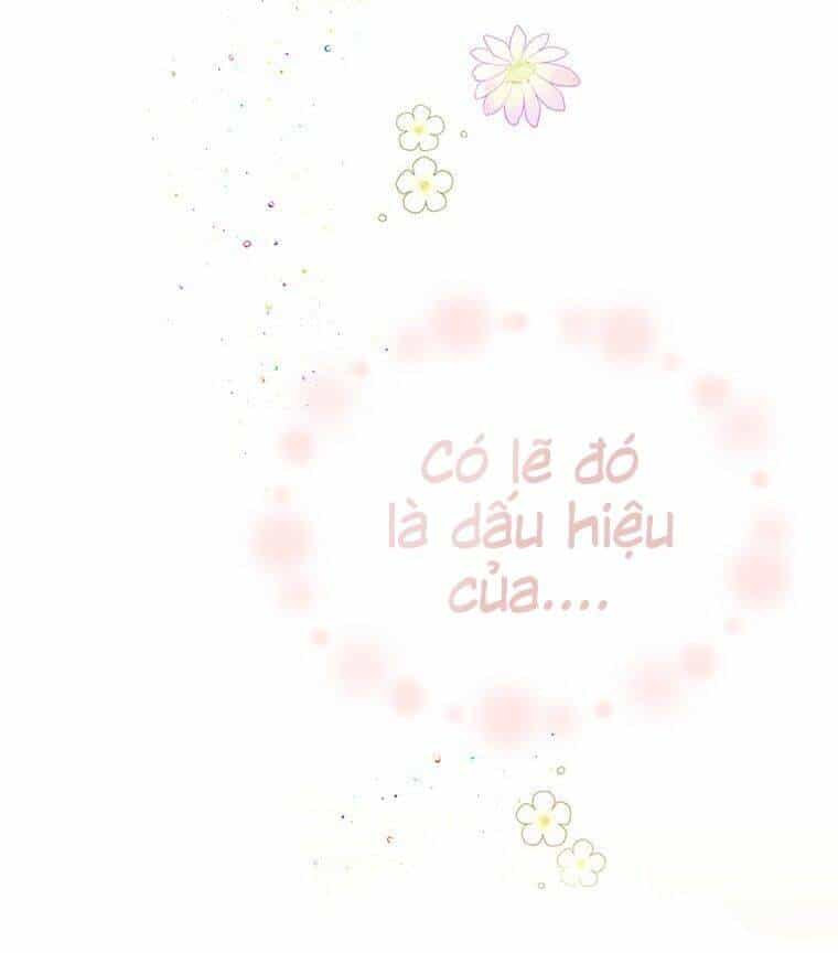 Công Tước, Đó Là Anh Trai Tôi - Chương 6 - ảnh 62