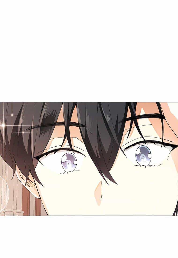 Công Tước, Đó Là Anh Trai Tôi - Chương 6 - ảnh 83