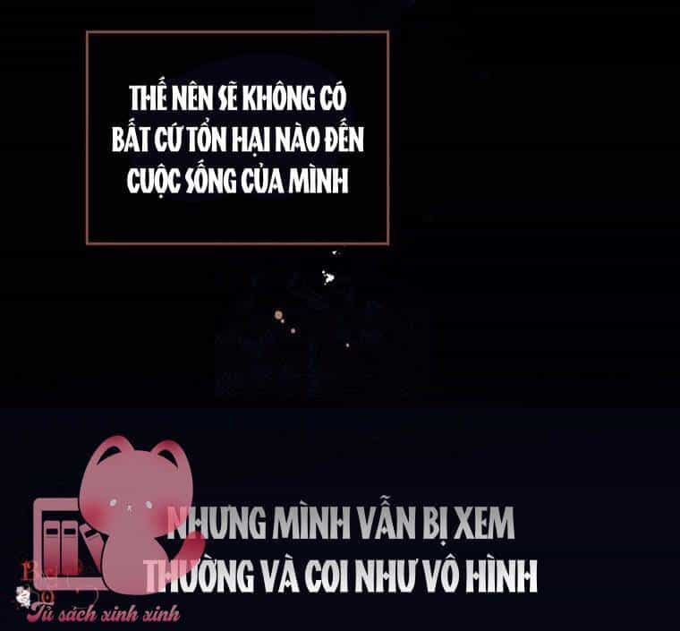Công Tước, Đó Là Anh Trai Tôi - Chương 7 - ảnh 11