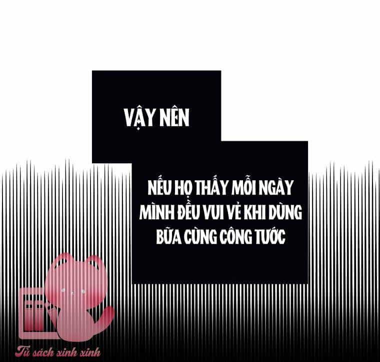 Công Tước, Đó Là Anh Trai Tôi - Chương 7 - ảnh 16