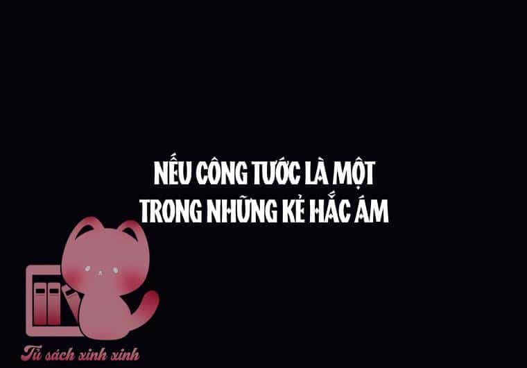 Công Tước, Đó Là Anh Trai Tôi - Chương 7 - ảnh 18