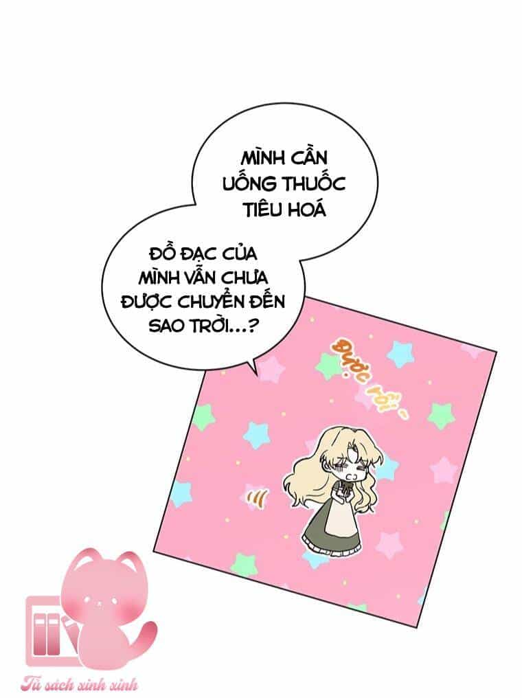 Công Tước, Đó Là Anh Trai Tôi - Chương 7 - ảnh 40