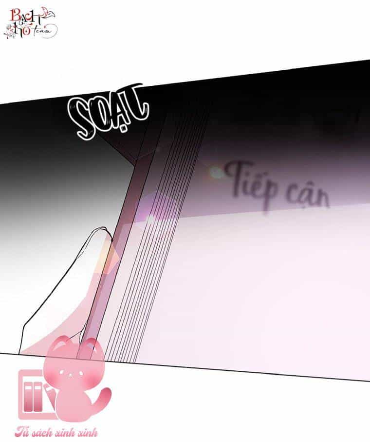 Công Tước, Đó Là Anh Trai Tôi - Chương 7 - ảnh 52