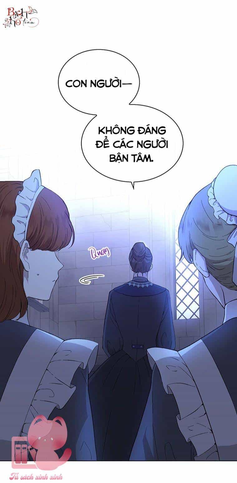 Công Tước, Đó Là Anh Trai Tôi - Chương 7 - ảnh 64