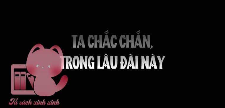 Công Tước, Đó Là Anh Trai Tôi - Chương 7 - ảnh 68