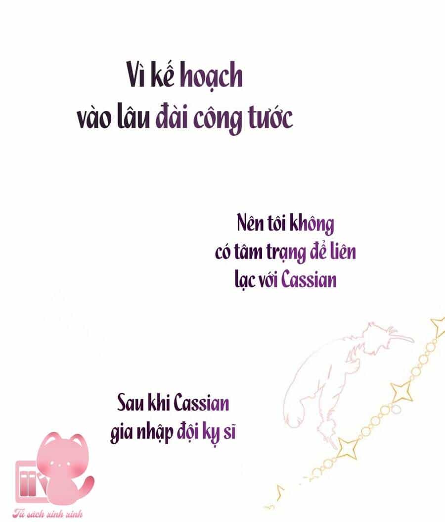 Công Tước, Đó Là Anh Trai Tôi - Chương 8 - ảnh 18