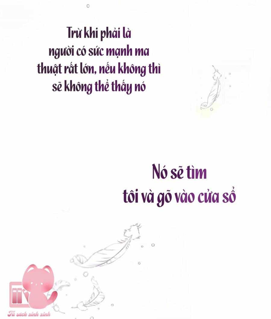 Công Tước, Đó Là Anh Trai Tôi - Chương 8 - ảnh 21