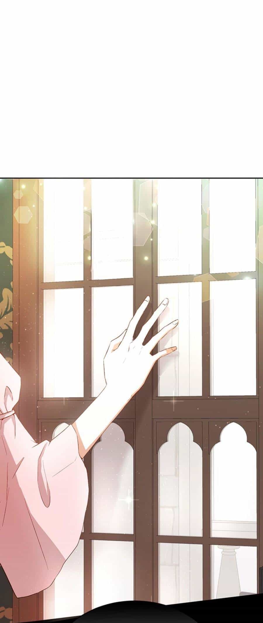 Công Tước, Đó Là Anh Trai Tôi - Chương 8 - ảnh 23