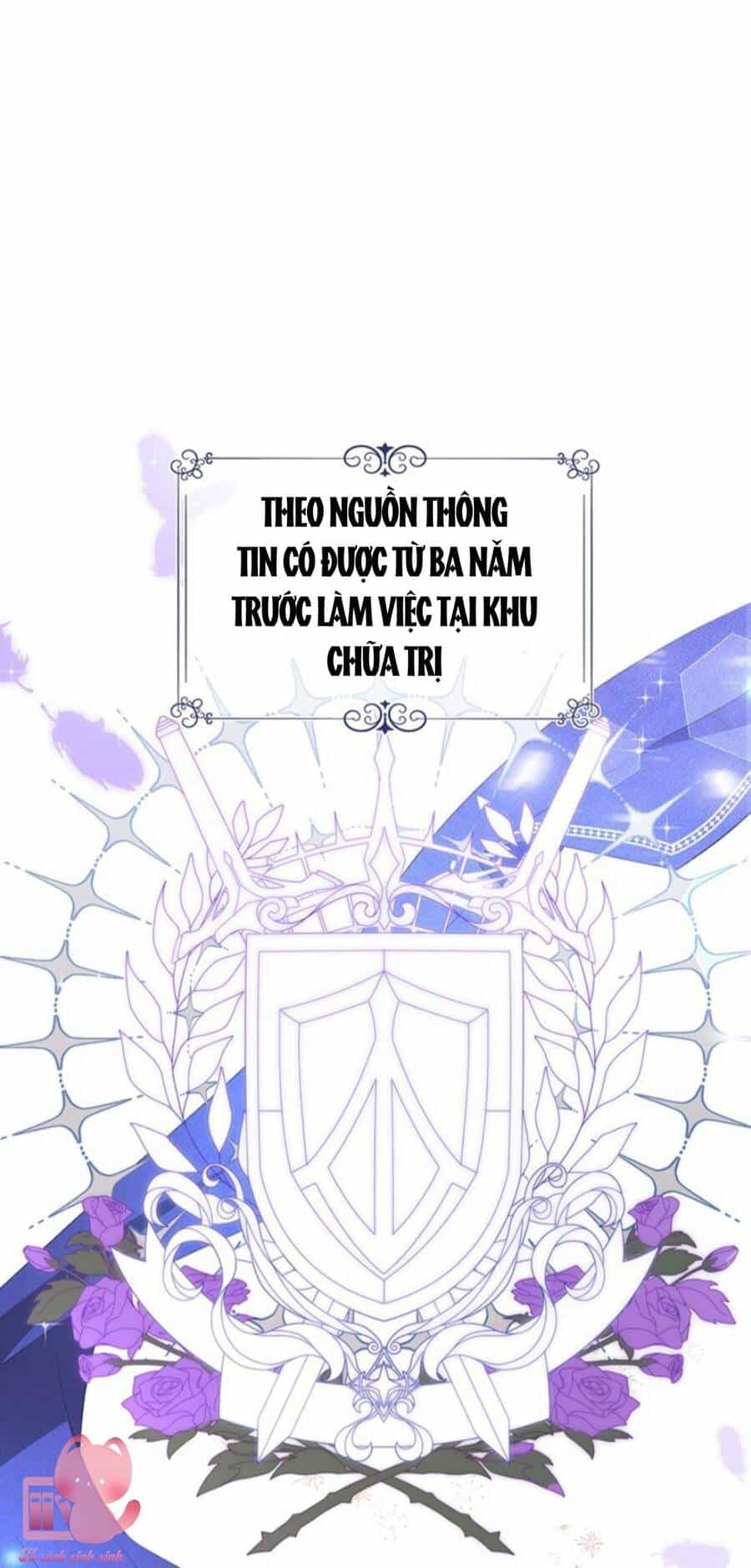 Công Tước, Đó Là Anh Trai Tôi - Chương 8 - ảnh 35