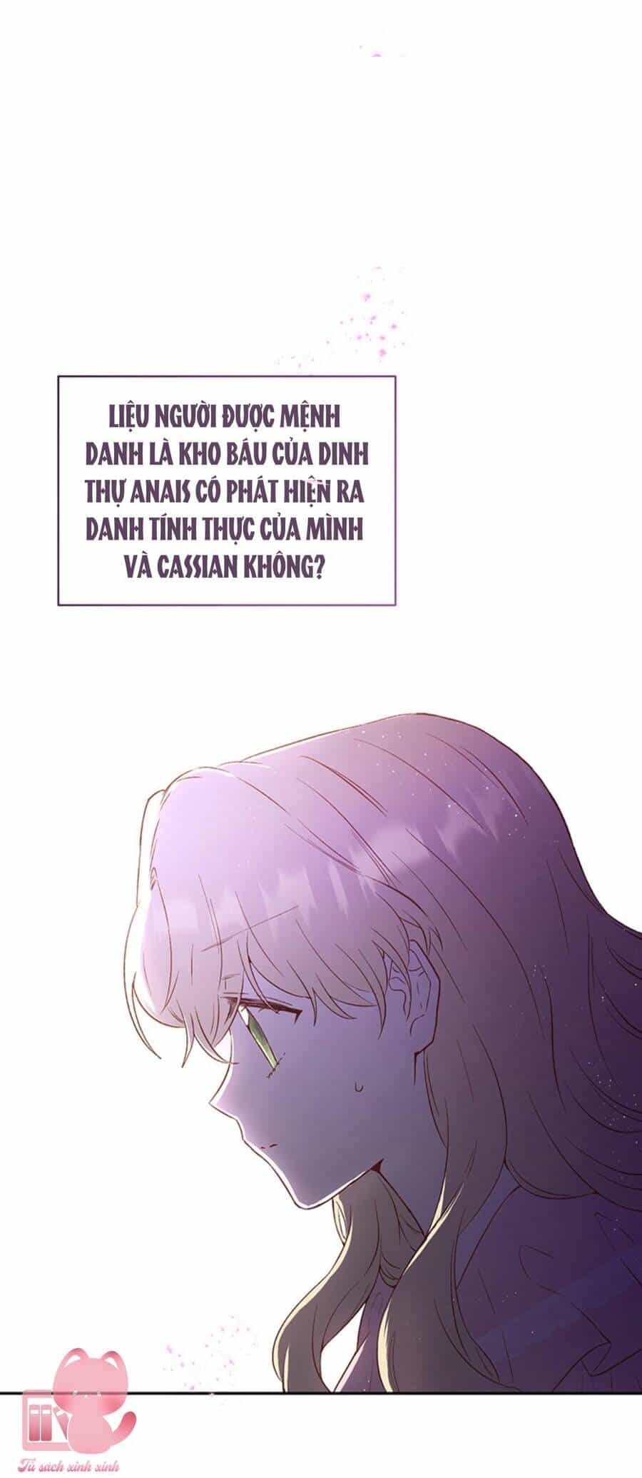 Công Tước, Đó Là Anh Trai Tôi - Chương 8 - ảnh 52