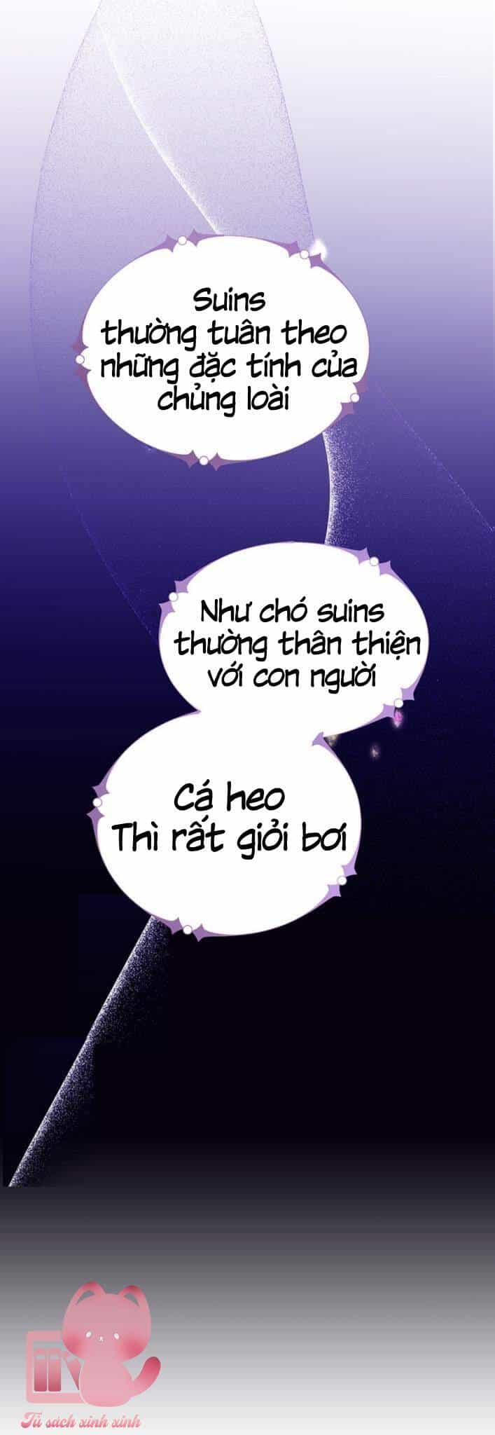 Công Tước, Đó Là Anh Trai Tôi - Chương 8 - ảnh 67