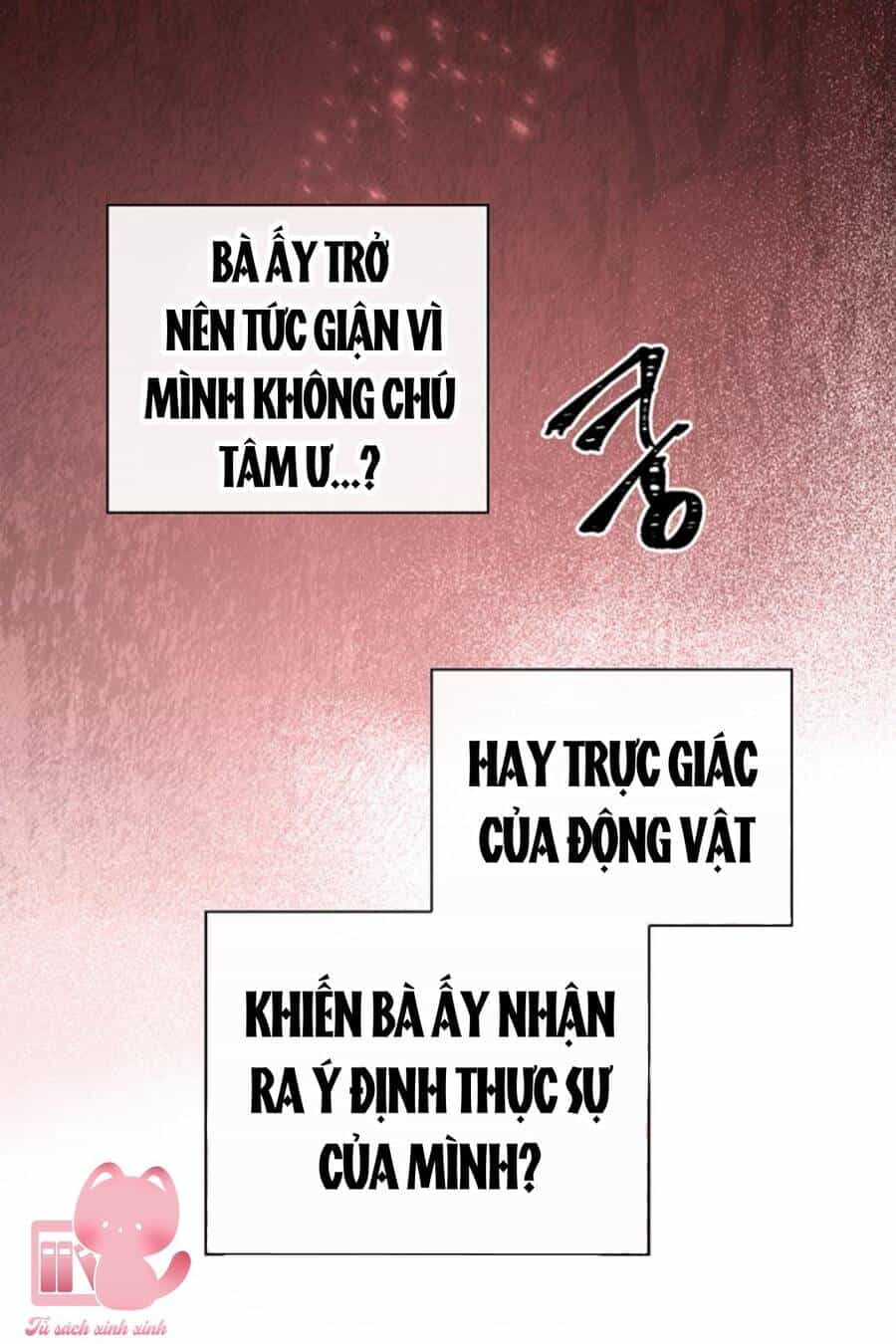 Công Tước, Đó Là Anh Trai Tôi - Chương 8 - ảnh 74