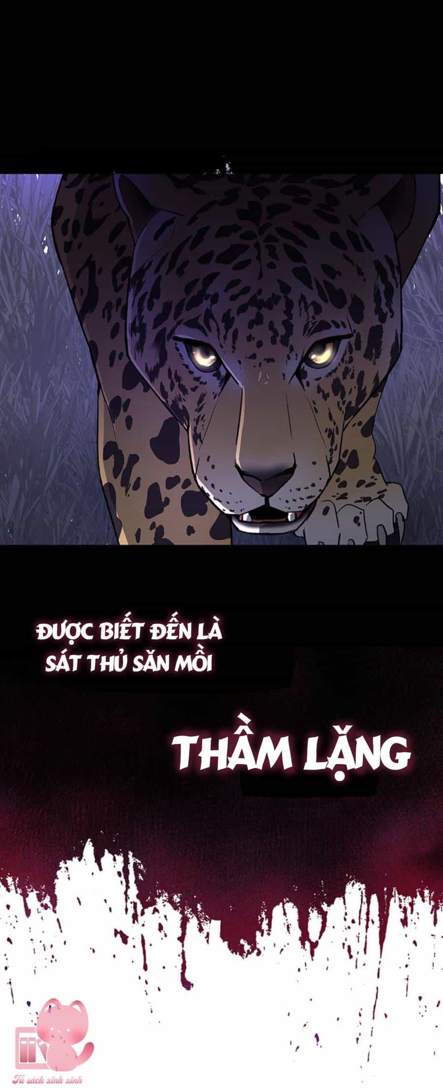 Công Tước, Đó Là Anh Trai Tôi - Chương 8 - ảnh 95