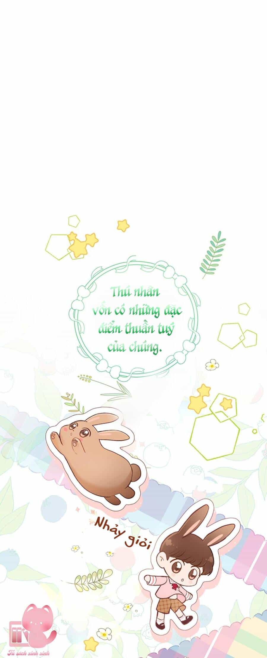 Công Tước, Đó Là Anh Trai Tôi - Chương 9 - ảnh 3
