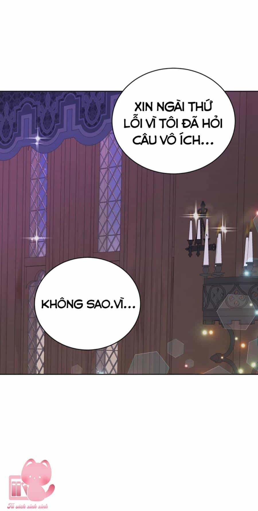 Công Tước, Đó Là Anh Trai Tôi - Chương 9 - ảnh 37