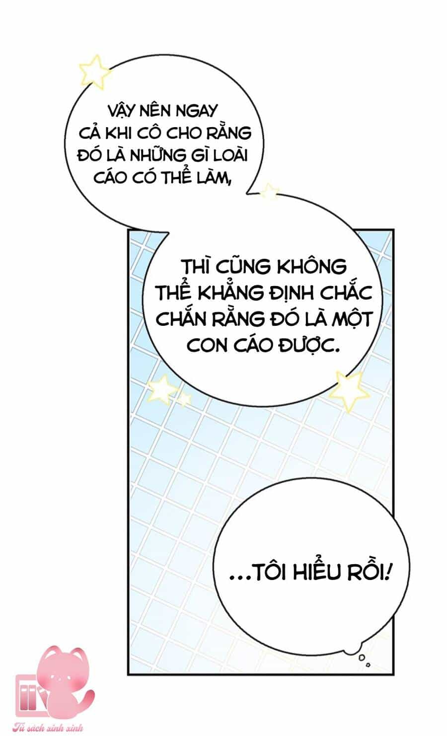 Công Tước, Đó Là Anh Trai Tôi - Chương 9 - ảnh 66