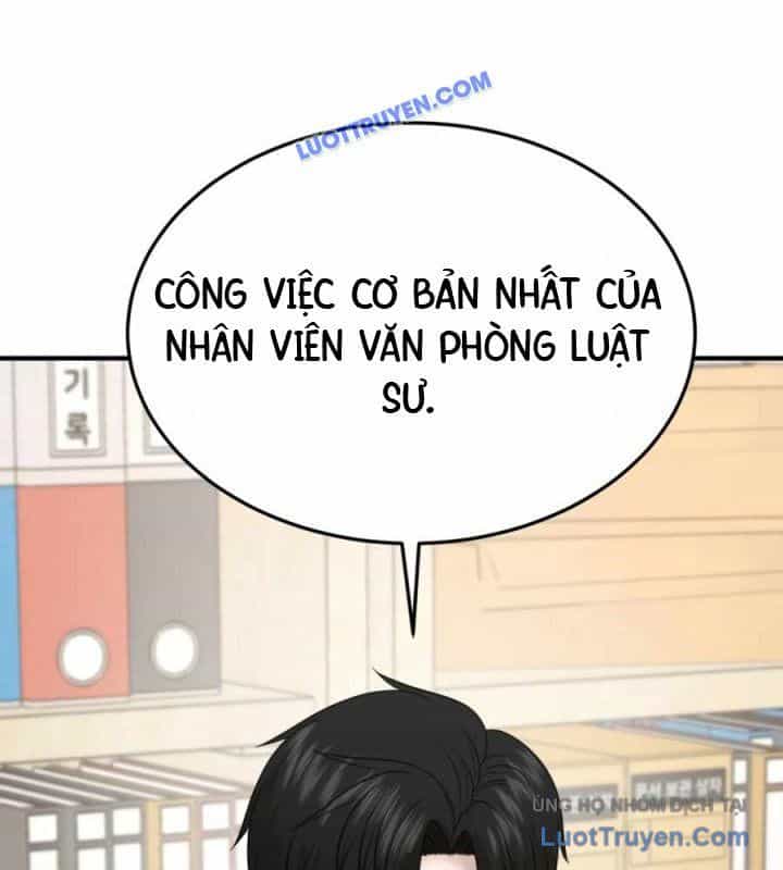 Công Ty Luật Boksu - Chương 7 - ảnh 5