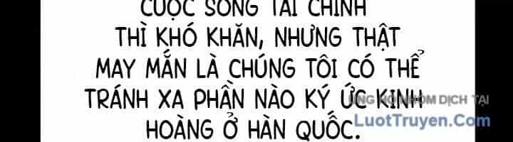 Công Ty Luật Boksu - Chương 8 - ảnh 182