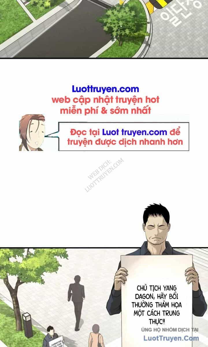 Công Ty Luật Boksu - Chương 9 - ảnh 2