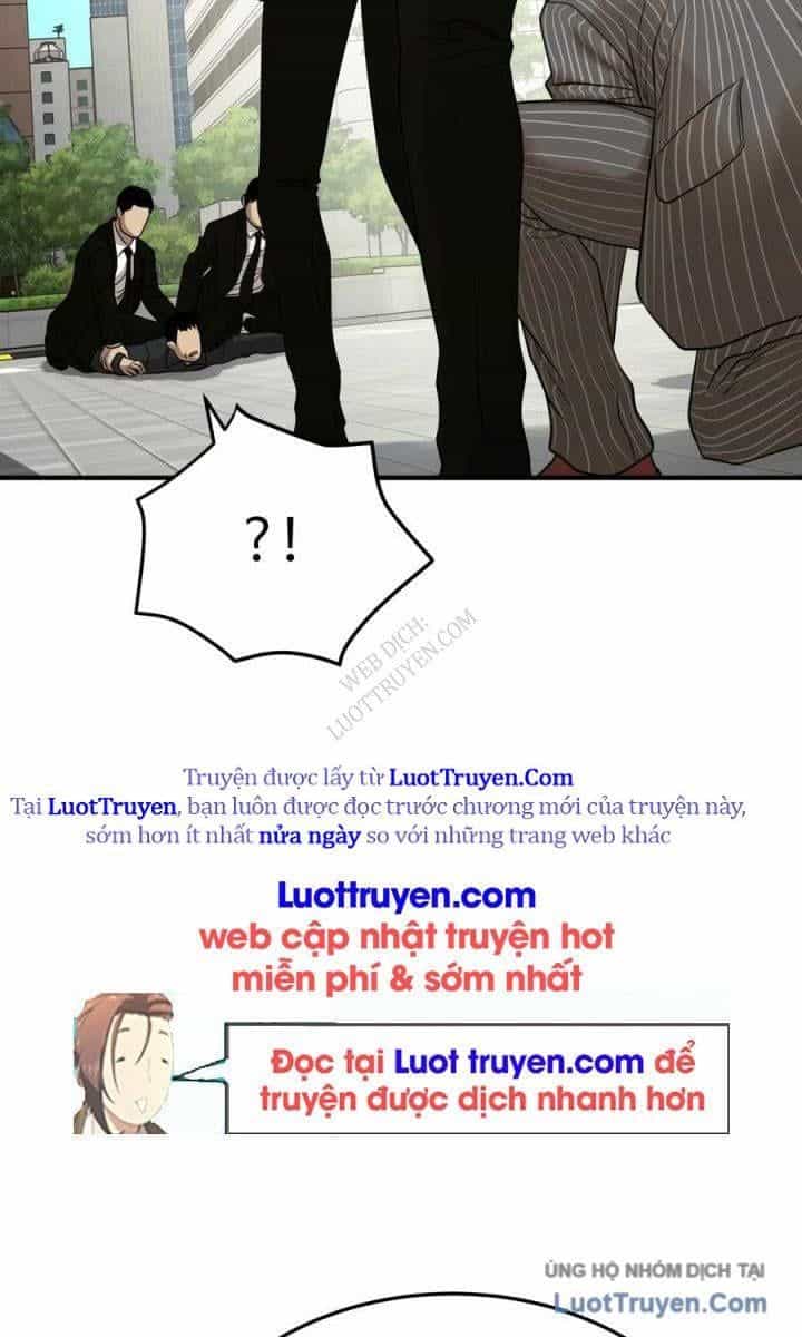 Công Ty Luật Boksu - Chương 9 - ảnh 37