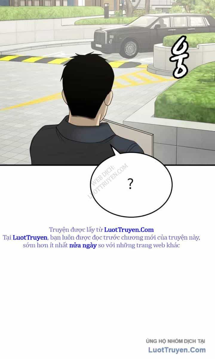Công Ty Luật Boksu - Chương 9 - ảnh 4