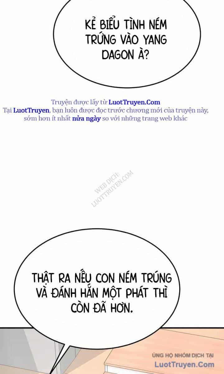 Công Ty Luật Boksu - Chương 9 - ảnh 76