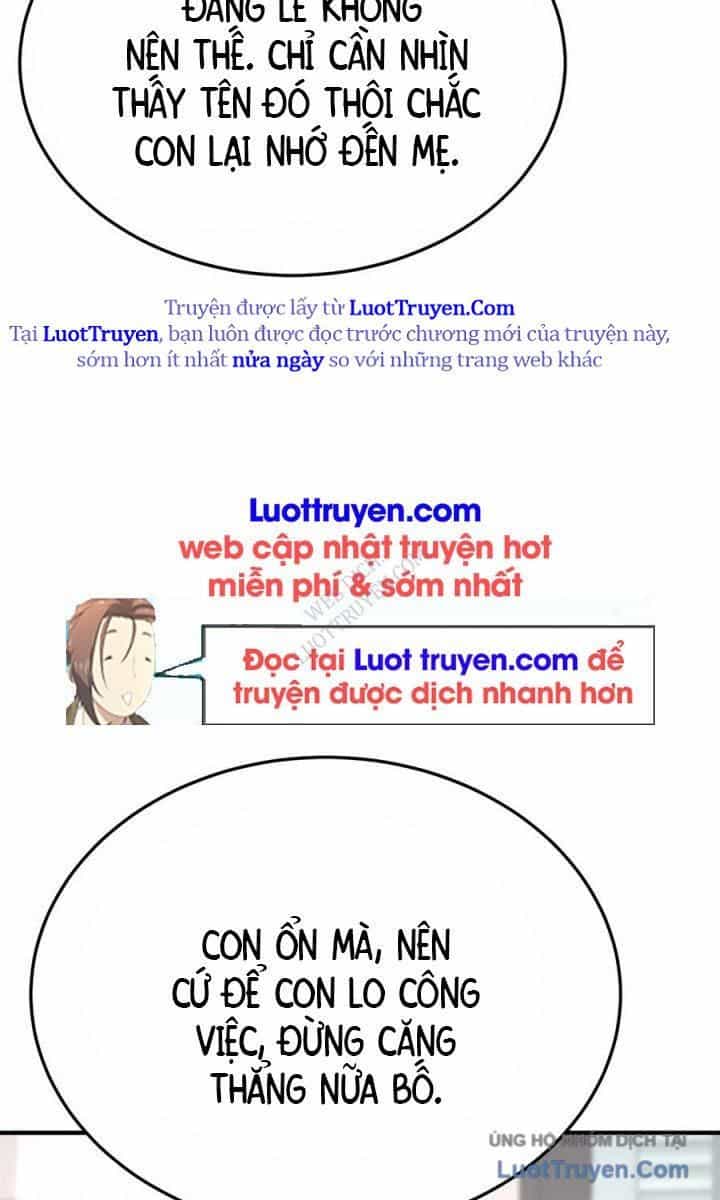 Công Ty Luật Boksu - Chương 9 - ảnh 90
