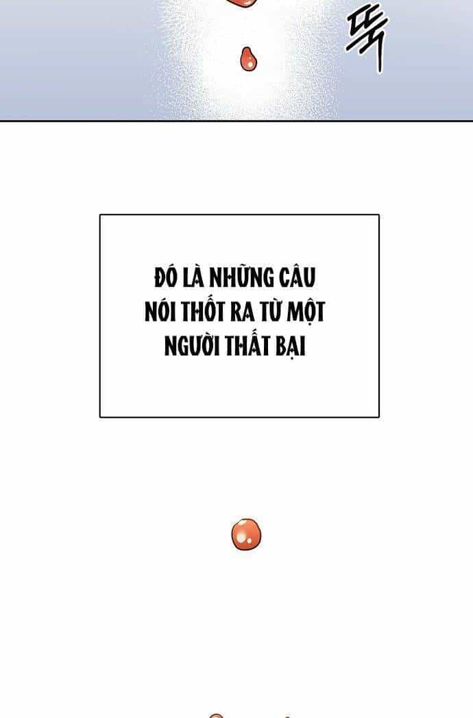 Công Việc Bất Thường - Chương 1 - ảnh 13