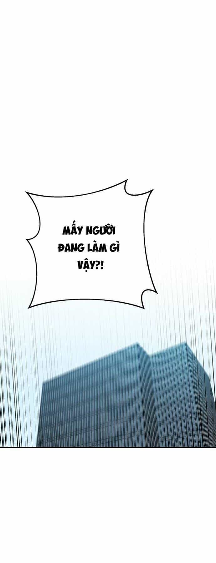 Công Việc Bất Thường - Chương 1 - ảnh 16