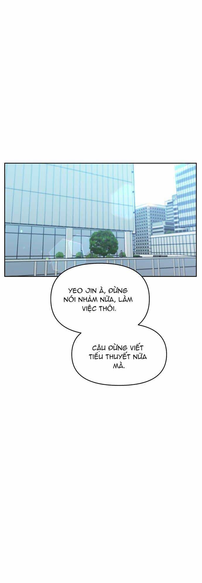 Công Việc Bất Thường - Chương 1 - ảnh 74