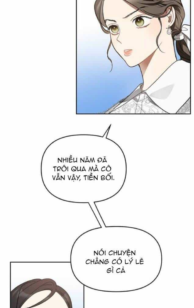 Công Việc Bất Thường - Chương 10 - ảnh 14