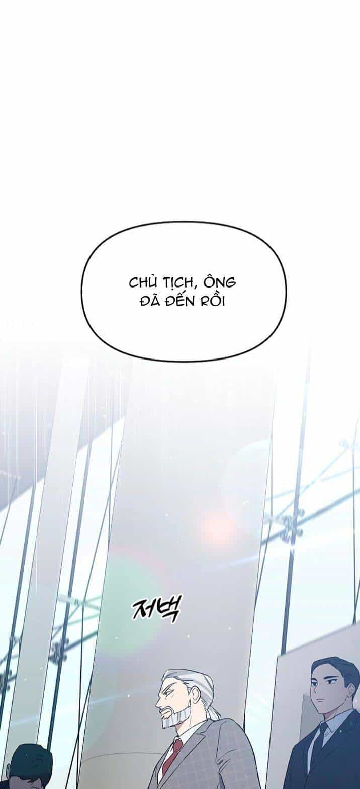 Công Việc Bất Thường - Chương 17 - ảnh 49