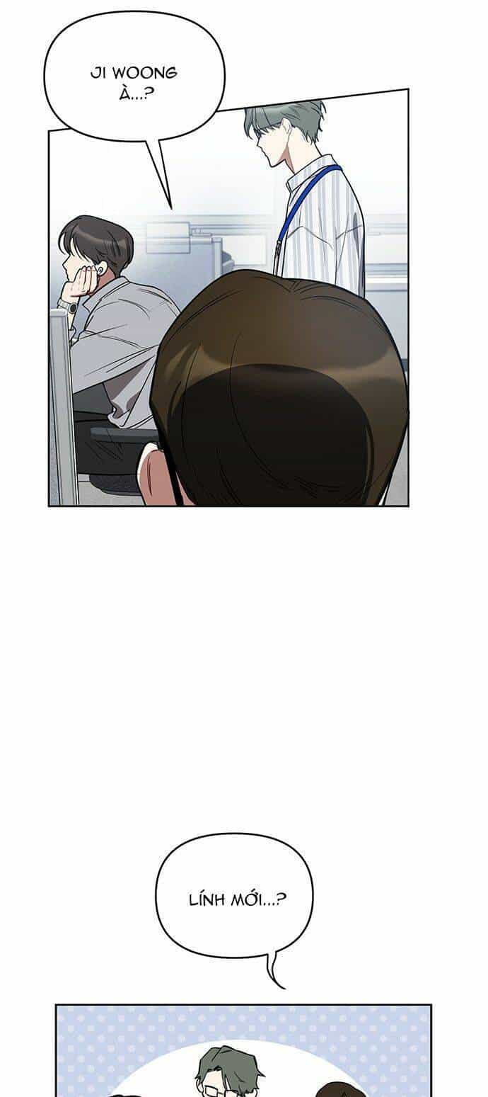 Công Việc Bất Thường - Chương 4 - ảnh 18