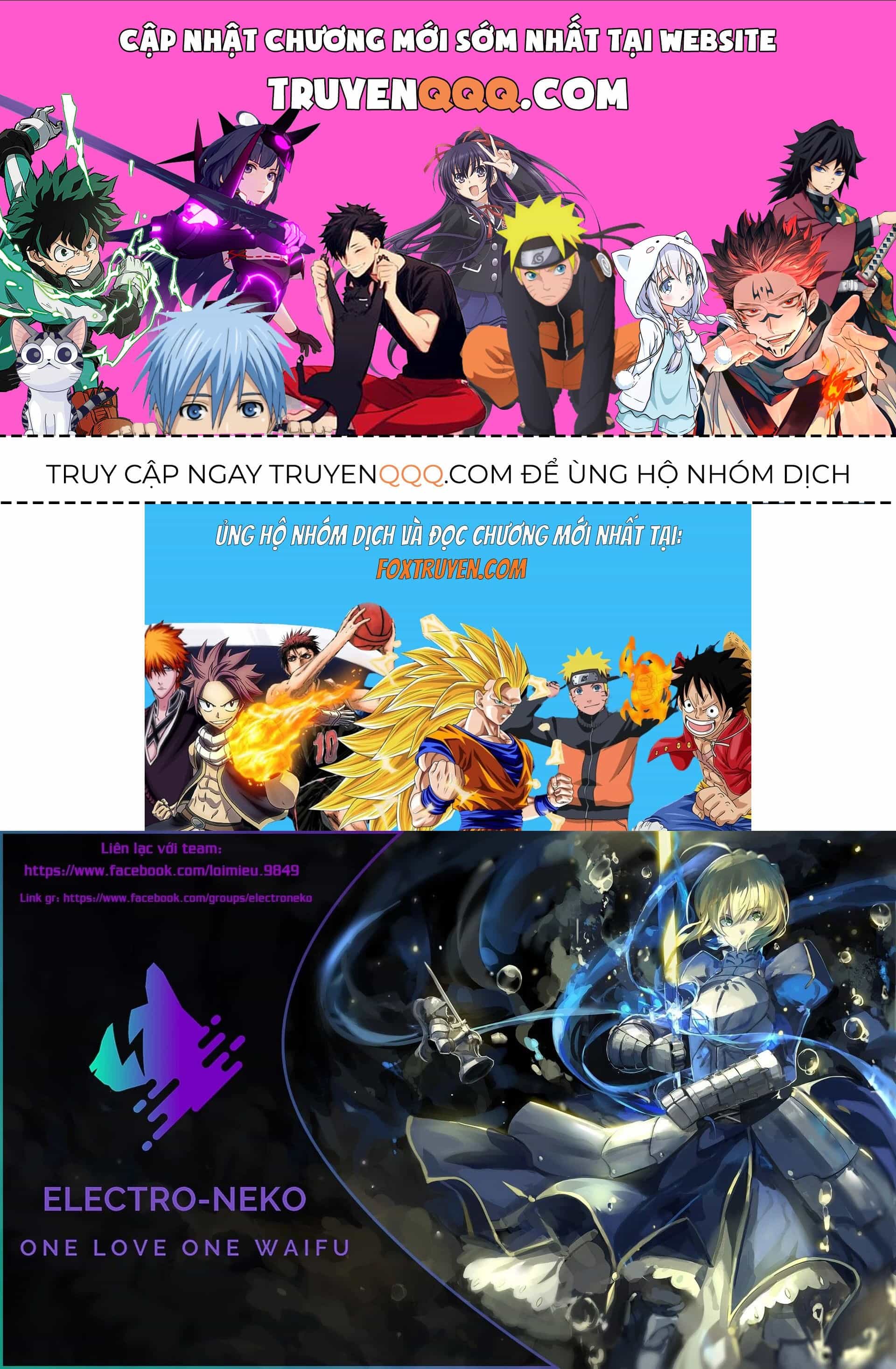Cool Na Megami-Sama To Issho Ni Sundara, Amayakashi Sugite Ponkotsu Ni Shite Shimatta Ken Ni Tsuite - Chương 12 - ảnh 1