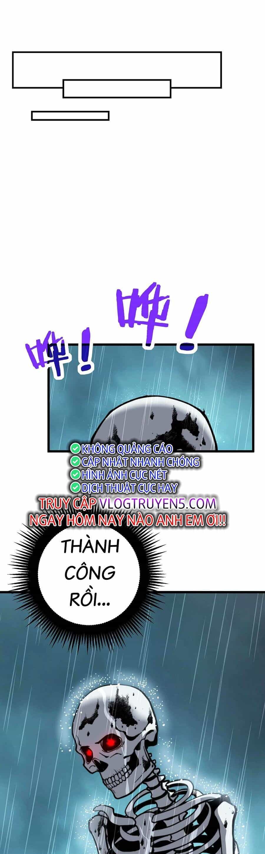 Cốt Binh Tiến Hóa Thần Cấp! - Chương 1 - ảnh 78