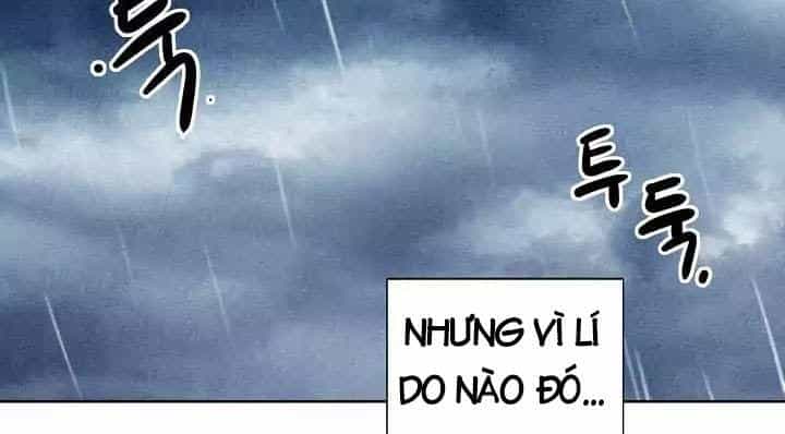 Cốt Binh Trở Lại - Chương 1 - ảnh 33