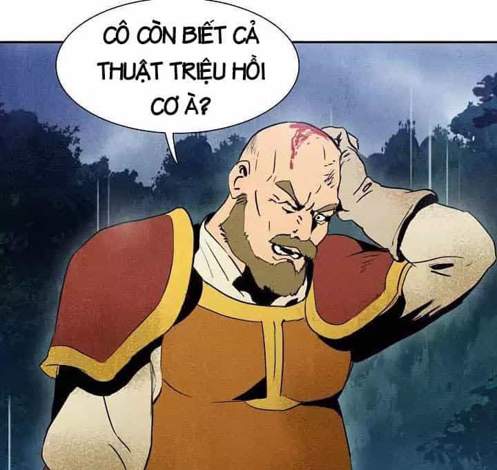 Cốt Binh Trở Lại - Chương 1 - ảnh 74