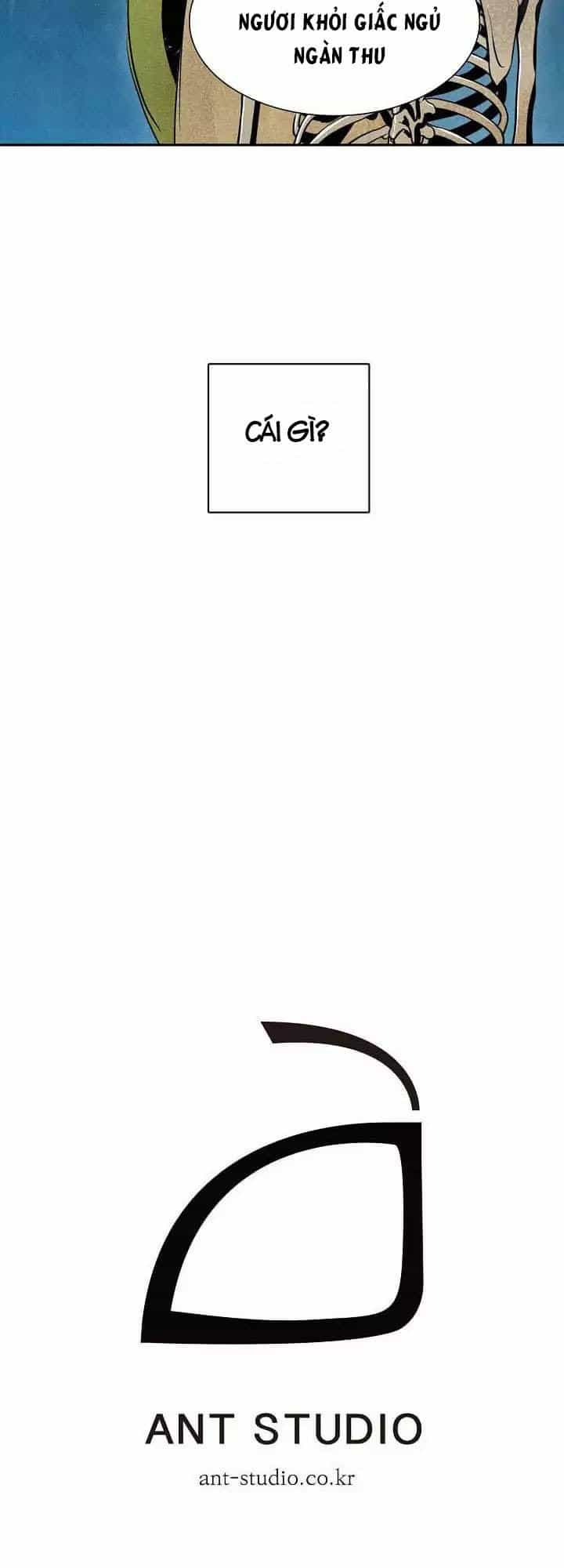 Cốt Binh Trở Lại - Chương 1 - ảnh 85