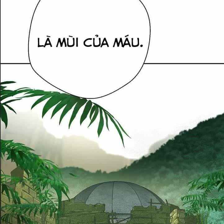 Cốt Binh Trở Lại - Chương 100 - ảnh 110