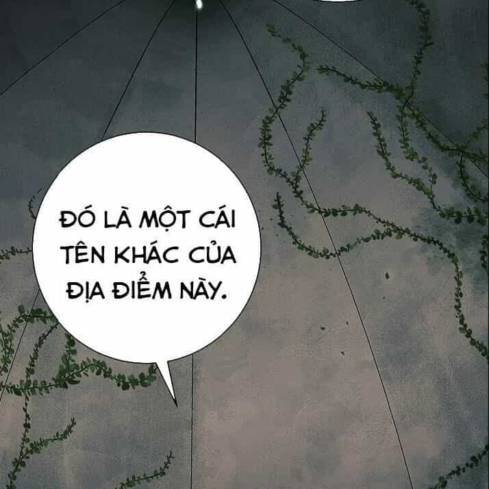 Cốt Binh Trở Lại - Chương 100 - ảnh 117