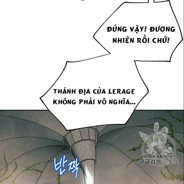Cốt Binh Trở Lại - Chương 100 - ảnh 123