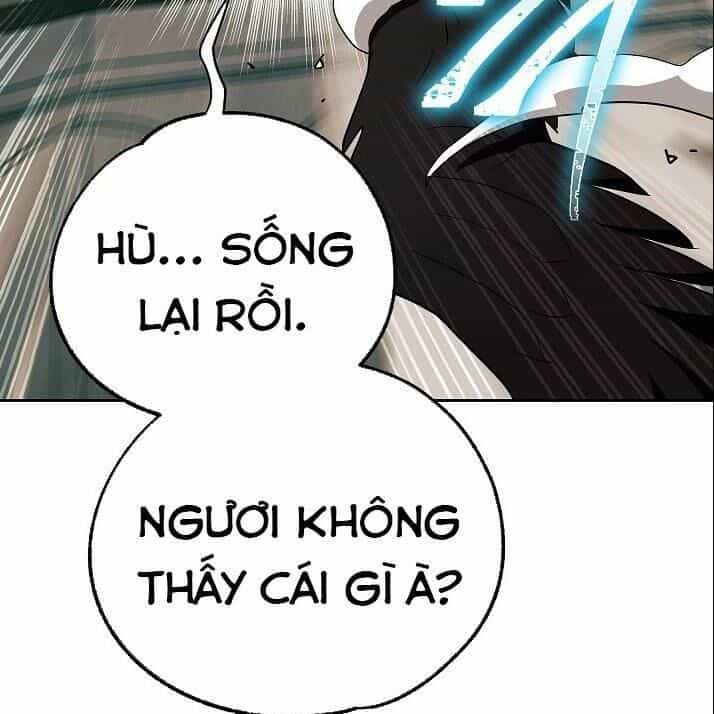 Cốt Binh Trở Lại - Chương 100 - ảnh 127