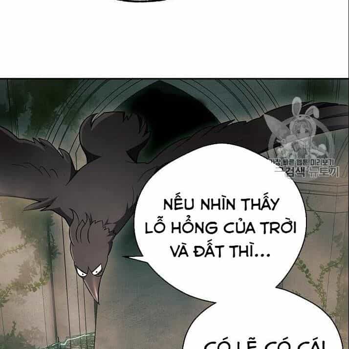 Cốt Binh Trở Lại - Chương 100 - ảnh 128