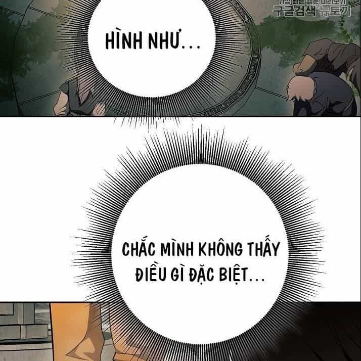 Cốt Binh Trở Lại - Chương 100 - ảnh 130
