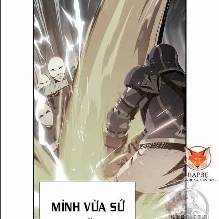 Cốt Binh Trở Lại - Chương 100 - ảnh 20